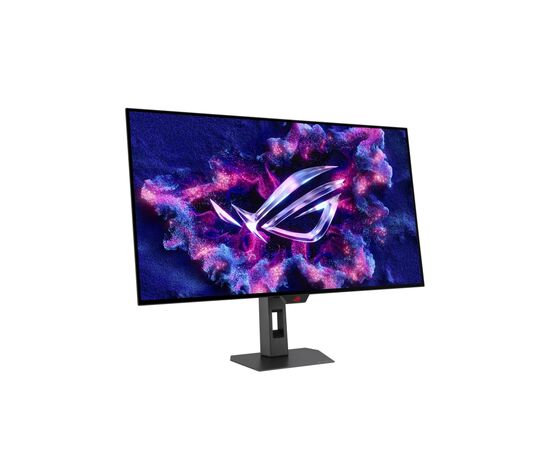 Монитор ASUS ROG Strix XG32UCWMG, изображение 4 Монитор ASUS ROG Strix XG32UCWMG, изображение 4