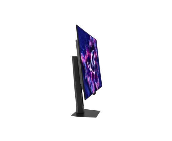 Монитор ASUS ROG Strix XG32UCWMG, изображение 5 Монитор ASUS ROG Strix XG32UCWMG, изображение 5