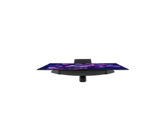 Монитор ASUS ROG Strix XG32UCWMG, изображение 6 Монитор ASUS ROG Strix XG32UCWMG, изображение 6