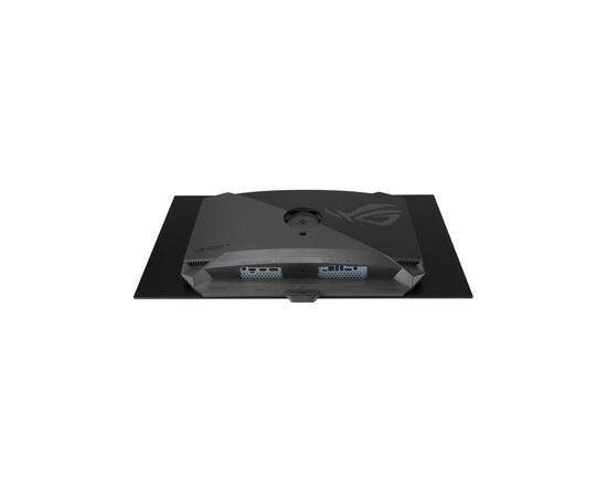 Монитор ASUS ROG Strix XG32UCWMG, изображение 7 Монитор ASUS ROG Strix XG32UCWMG, изображение 7