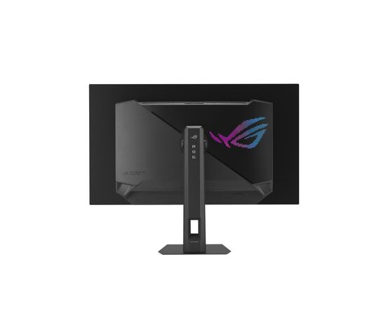 Монитор ASUS ROG Strix XG32UCWMG, изображение 8 Монитор ASUS ROG Strix XG32UCWMG, изображение 8