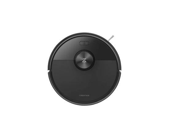 Пылесос Roborock Q7 TF Black, изображение 3 Пылесос Roborock Q7 TF Black, изображение 3