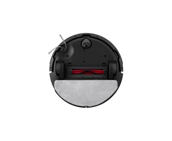 Пылесос Roborock Q7 TF Black, изображение 4 Пылесос Roborock Q7 TF Black, изображение 4