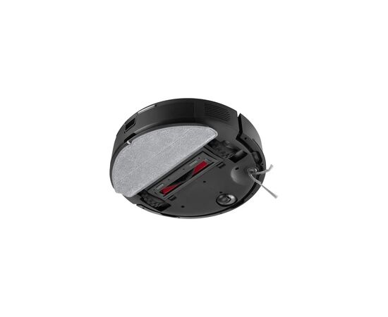Пылесос Roborock Q7 TF Black, изображение 5 Пылесос Roborock Q7 TF Black, изображение 5