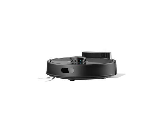 Пылесос Roborock Q7 TF Black