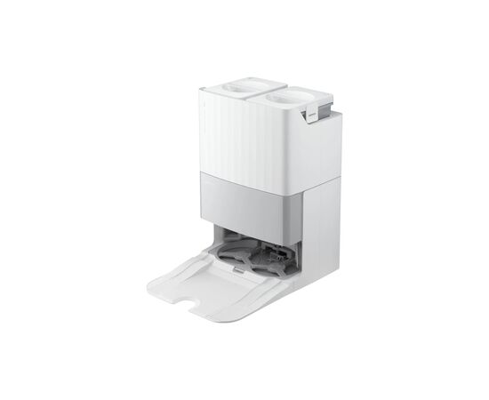 Пылесос Roborock Qrevo Edge White, изображение 4 Пылесос Roborock Qrevo Edge White, изображение 4