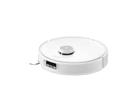 Пылесос Roborock Qrevo Edge White, изображение 8 Пылесос Roborock Qrevo Edge White, изображение 8
