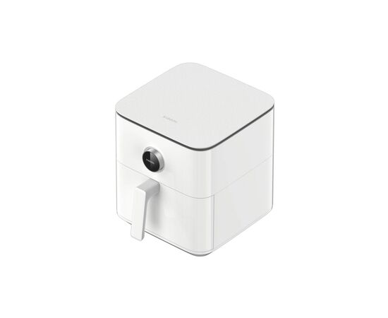 Мультипечь Xiaomi Smart Air Fryer MAF10 White (6.5L), изображение 2 Мультипечь Xiaomi Smart Air Fryer MAF10 White (6.5L), изображение 2