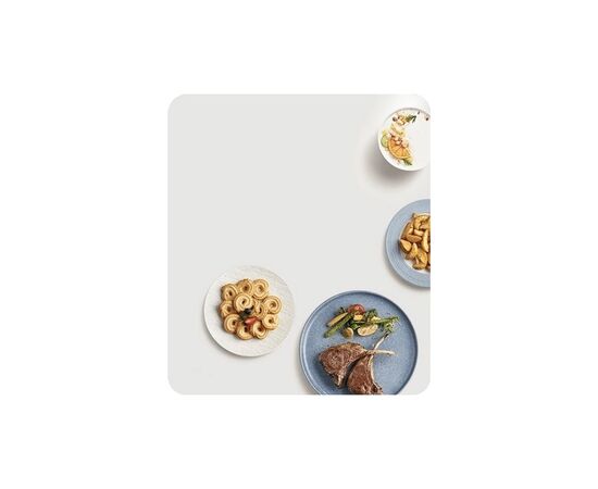 Мультипечь Xiaomi Smart Air Fryer MAF10 White (6.5L), изображение 6 Мультипечь Xiaomi Smart Air Fryer MAF10 White (6.5L), изображение 6