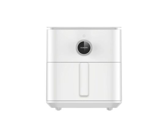 Мультипечь Xiaomi Smart Air Fryer MAF10 White (6.5L)