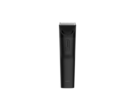 Машинка для стрижки Xiaomi Hair Clipper EU (BHR5892EU), изображение 5