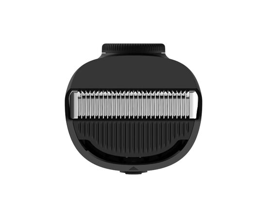 Машинка для стрижки Xiaomi Hair Clipper EU (BHR5892EU), изображение 6