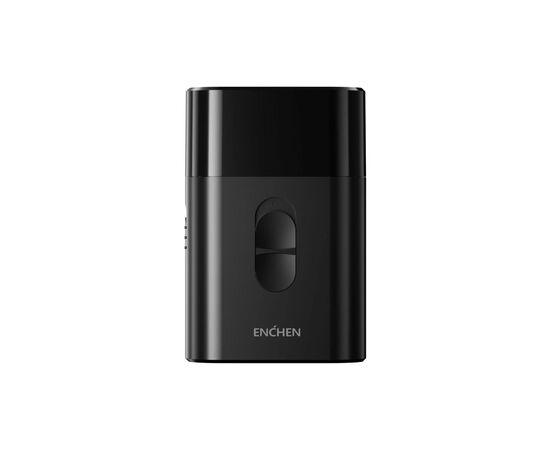 Электробритва Enchen MS003 Portable Foil Shaver, изображение 2 Электробритва Enchen MS003 Portable Foil Shaver, изображение 2