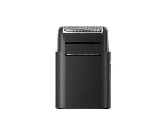 Электробритва Enchen MS003 Portable Foil Shaver, изображение 3 Электробритва Enchen MS003 Portable Foil Shaver, изображение 3
