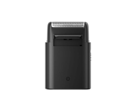 Электробритва Enchen MS003 Portable Foil Shaver, изображение 4 Электробритва Enchen MS003 Portable Foil Shaver, изображение 4
