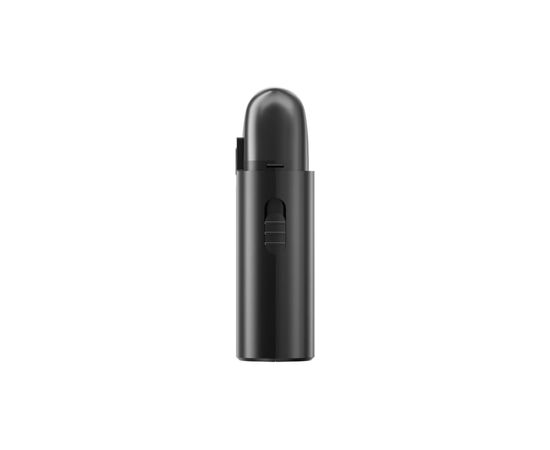 Электробритва Enchen MS003 Portable Foil Shaver, изображение 5 Электробритва Enchen MS003 Portable Foil Shaver, изображение 5