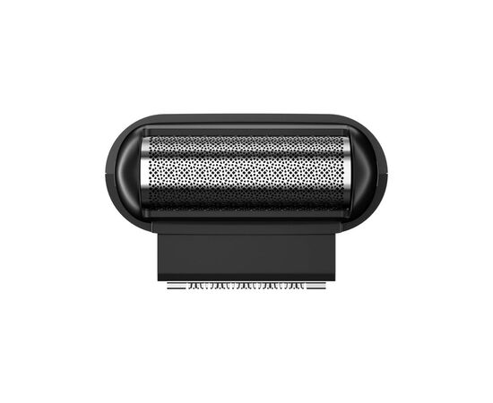 Электробритва Enchen MS003 Portable Foil Shaver, изображение 6 Электробритва Enchen MS003 Portable Foil Shaver, изображение 6