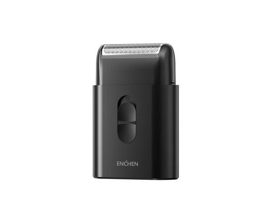 Електробритва Enchen MS003 Portable Foil Shaver