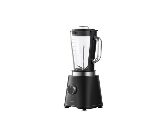 Блендер Xiaomi MLLJ001CM-1A, изображение 3 Блендер Xiaomi MLLJ001CM-1A, изображение 3
