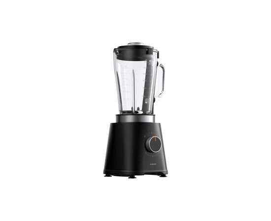 Блендер Xiaomi MLLJ001CM-1A, изображение 4 Блендер Xiaomi MLLJ001CM-1A, изображение 4