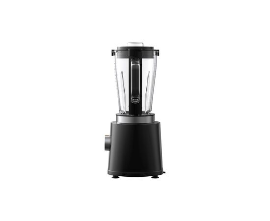 Блендер Xiaomi MLLJ001CM-1A, изображение 5 Блендер Xiaomi MLLJ001CM-1A, изображение 5