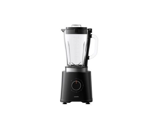 Блендер Xiaomi MLLJ001CM-1A