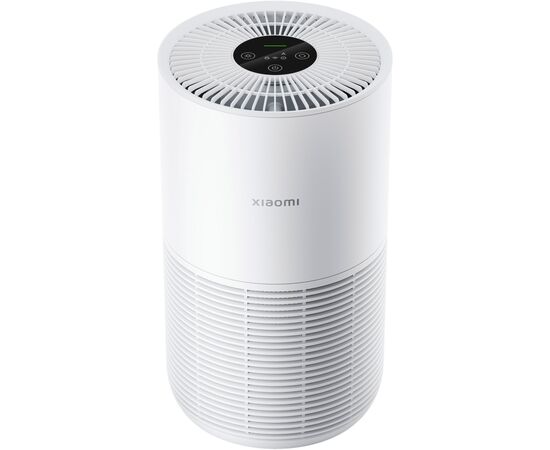 Воздухоочиститель Xiaomi Smart Pet Care Air Purifier EU, изображение 2 Воздухоочиститель Xiaomi Smart Pet Care Air Purifier EU, изображение 2