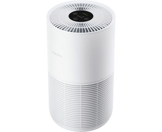 Воздухоочиститель Xiaomi Smart Pet Care Air Purifier EU, изображение 3 Воздухоочиститель Xiaomi Smart Pet Care Air Purifier EU, изображение 3