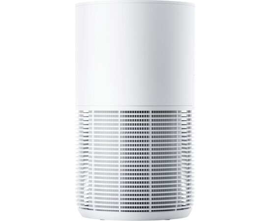 Воздухоочиститель Xiaomi Smart Pet Care Air Purifier EU, изображение 4 Воздухоочиститель Xiaomi Smart Pet Care Air Purifier EU, изображение 4