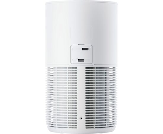 Воздухоочиститель Xiaomi Smart Pet Care Air Purifier EU, изображение 5 Воздухоочиститель Xiaomi Smart Pet Care Air Purifier EU, изображение 5