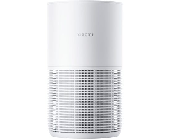 Очисник повітря Xiaomi Smart Pet Care Air Purifier EU