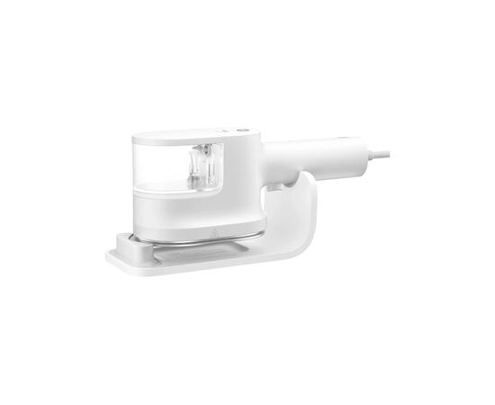 Отпариватель для одежды Xiaomi Handheld Steam Iron, изображение 2 Отпариватель для одежды Xiaomi Handheld Steam Iron, изображение 2