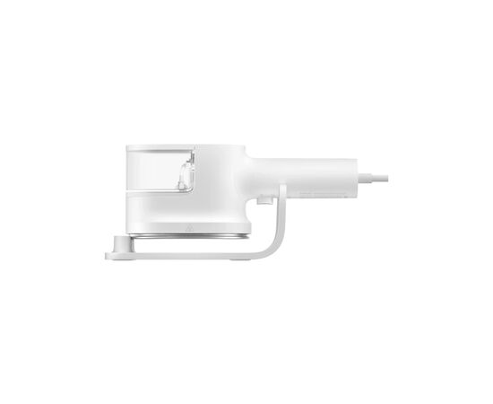 Отпариватель для одежды Xiaomi Handheld Steam Iron, изображение 5 Отпариватель для одежды Xiaomi Handheld Steam Iron, изображение 5
