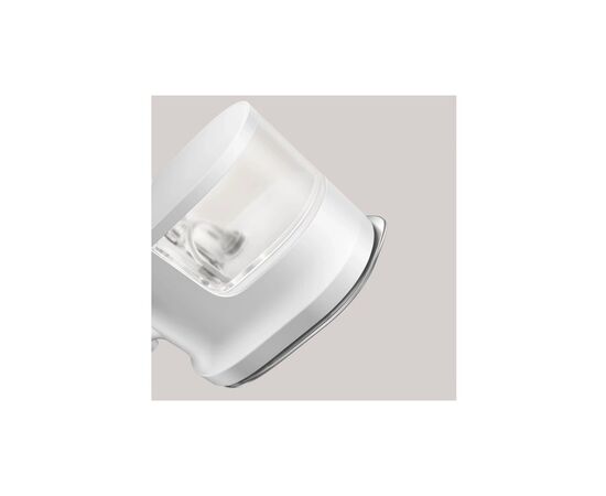 Отпариватель для одежды Xiaomi Handheld Steam Iron, изображение 7 Отпариватель для одежды Xiaomi Handheld Steam Iron, изображение 7