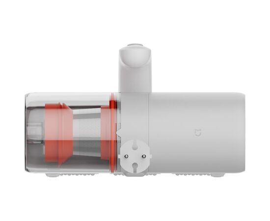 Пылесос Xiaomi Dust Mite, изображение 2 Пылесос Xiaomi Dust Mite, изображение 2