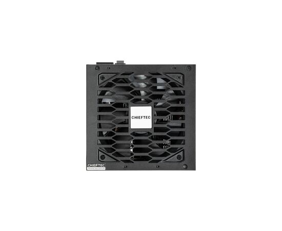 Блок живлення Chieftec 750W VITA SM3 (BPX-750-C), зображення 3 Блок живлення Chieftec 750W VITA SM3 (BPX-750-C), зображення 3