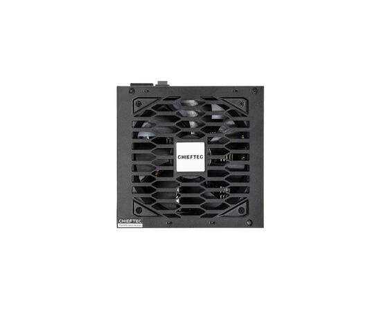 Блок питания Chieftec 850W VITA SM3 (BPX-850-C), изображение 3 Блок питания Chieftec 850W VITA SM3 (BPX-850-C), изображение 3