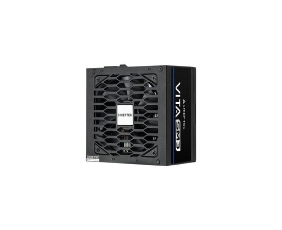 Блок питания Chieftec 850W VITA SM3 (BPX-850-C), изображение 4 Блок питания Chieftec 850W VITA SM3 (BPX-850-C), изображение 4