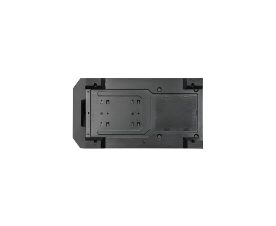 Корпус Chieftec Pro Midi Q (AS-02B-OP), зображення 7 Корпус Chieftec Pro Midi Q (AS-02B-OP), зображення 7