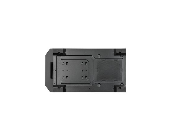 Корпус Chieftec Pro Midi TG (AS-02B-TG-OP), зображення 7 Корпус Chieftec Pro Midi TG (AS-02B-TG-OP), зображення 7