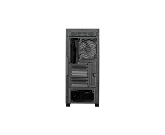 Корпус Chieftec VISTA (GT-01B-OP), зображення 6 Корпус Chieftec VISTA (GT-01B-OP), зображення 6