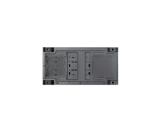 Корпус Chieftec VISTA (GT-01B-OP), зображення 7 Корпус Chieftec VISTA (GT-01B-OP), зображення 7