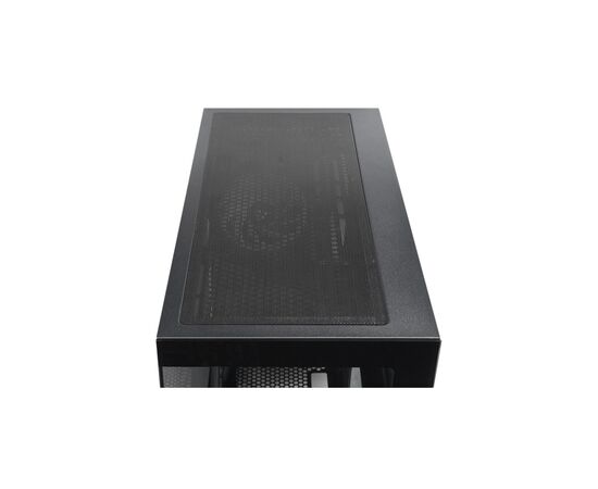 Корпус Chieftec VISTA (GT-01B-OP), зображення 8 Корпус Chieftec VISTA (GT-01B-OP), зображення 8
