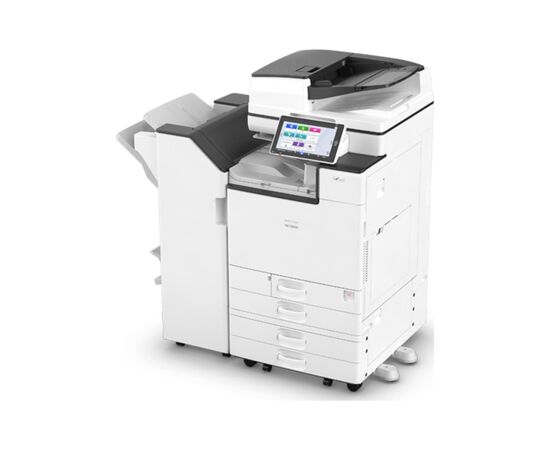 Многофункциональное устройство Ricoh C 2000 (418968), изображение 3 Многофункциональное устройство Ricoh C 2000 (418968), изображение 3