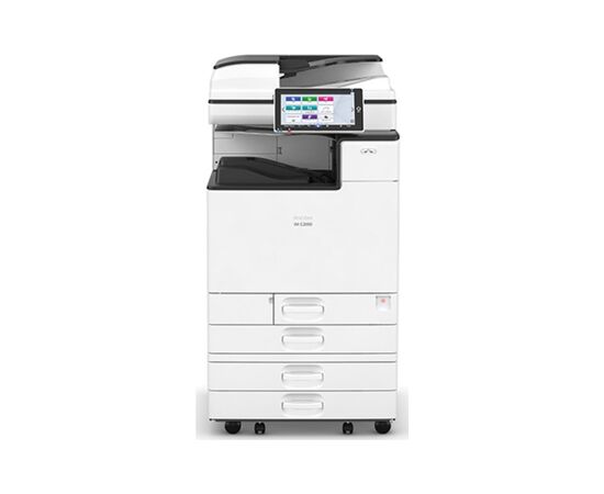 Многофункциональное устройство Ricoh C 2000 (418968)