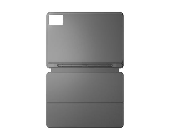 Планшет Lenovo Idea Tab 8/128 5G Luna Grey + Case&Pen (ZAFM0065UA), изображение 11 Планшет Lenovo Idea Tab 8/128 5G Luna Grey + Case&Pen (ZAFM0065UA), изображение 11