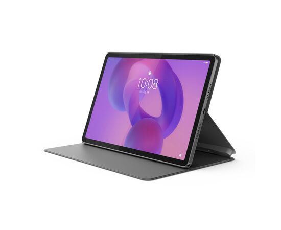Планшет Lenovo Idea Tab 8/128 5G Luna Grey + Case&Pen (ZAFM0065UA), изображение 3 Планшет Lenovo Idea Tab 8/128 5G Luna Grey + Case&Pen (ZAFM0065UA), изображение 3