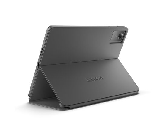 Планшет Lenovo Idea Tab 8/128 5G Luna Grey + Case&Pen (ZAFM0065UA), изображение 6 Планшет Lenovo Idea Tab 8/128 5G Luna Grey + Case&Pen (ZAFM0065UA), изображение 6