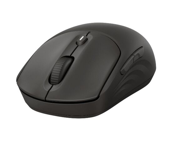 Мышка HP 400 Quiet Wireless/Bluetooth Black (AZ7B2AA), изображение 2 Мышка HP 400 Quiet Wireless/Bluetooth Black (AZ7B2AA), изображение 2