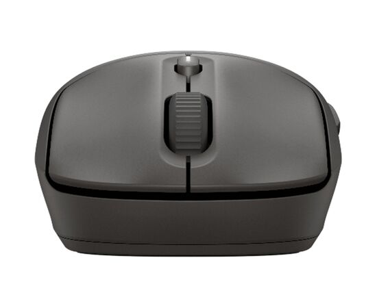 Мышка HP 400 Quiet Wireless/Bluetooth Black (AZ7B2AA), изображение 3 Мышка HP 400 Quiet Wireless/Bluetooth Black (AZ7B2AA), изображение 3